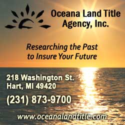 Oceana Land Title